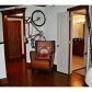 Unit 2046 - 390 17th Street Nw, Atlanta, GA 30363 ID:2863055