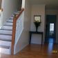 3164 Brooksong Way, Dacula, GA 30019 ID:5324010