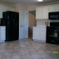 3164 Brooksong Way, Dacula, GA 30019 ID:5324012