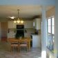 3164 Brooksong Way, Dacula, GA 30019 ID:5324014