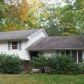 22 Parker Ln, Shokan, NY 12481 ID:1102754