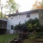 22 Parker Ln, Shokan, NY 12481 ID:1102755