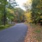 22 Parker Ln, Shokan, NY 12481 ID:1102756