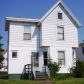 216 Frankfort Street, Frankfort, NY 13340 ID:1255618