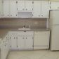 6731 CYPRESS RD # 203, Fort Lauderdale, FL 33317 ID:108509