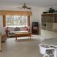 6731 CYPRESS RD # 203, Fort Lauderdale, FL 33317 ID:108510