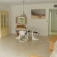 6731 CYPRESS RD # 203, Fort Lauderdale, FL 33317 ID:108511