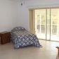 6731 CYPRESS RD # 203, Fort Lauderdale, FL 33317 ID:108515