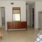 6731 CYPRESS RD # 203, Fort Lauderdale, FL 33317 ID:108516