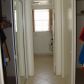 6731 CYPRESS RD # 203, Fort Lauderdale, FL 33317 ID:108517