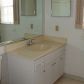 6731 CYPRESS RD # 203, Fort Lauderdale, FL 33317 ID:108518