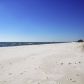 6341 Sawgrass Drive, Gulf Shores, AL 36542 ID:2965738