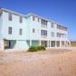 6341 Sawgrass Drive, Gulf Shores, AL 36542 ID:2965740