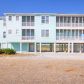 6341 Sawgrass Drive, Gulf Shores, AL 36542 ID:2965741