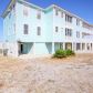 6341 Sawgrass Drive, Gulf Shores, AL 36542 ID:2965742