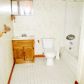 12C Scarborough Lane, Wappingers Falls, NY 12590 ID:3336435