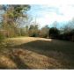 2946 Toney Drive, Decatur, GA 30032 ID:5389160