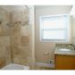 2946 Toney Drive, Decatur, GA 30032 ID:5389162