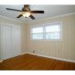 2946 Toney Drive, Decatur, GA 30032 ID:5389163