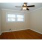 2946 Toney Drive, Decatur, GA 30032 ID:5389164