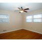 2946 Toney Drive, Decatur, GA 30032 ID:5389166