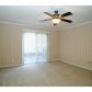 2946 Toney Drive, Decatur, GA 30032 ID:5389167