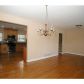 2946 Toney Drive, Decatur, GA 30032 ID:5389168