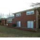 2946 Toney Drive, Decatur, GA 30032 ID:5389170