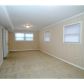 2946 Toney Drive, Decatur, GA 30032 ID:5389171