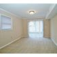 2946 Toney Drive, Decatur, GA 30032 ID:5389172