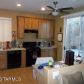 8026 E Cabinet, Tucson, AZ 85730 ID:1652154