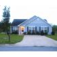 2625 Ivy Cove, Union City, GA 30291 ID:2729299