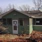 1079 Ab Fine Road, Cedarcreek, MO 65627 ID:3295340