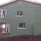 1079 Ab Fine Road, Cedarcreek, MO 65627 ID:3295341