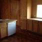 1079 Ab Fine Road, Cedarcreek, MO 65627 ID:3295343