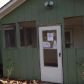 1079 Ab Fine Road, Cedarcreek, MO 65627 ID:3295344