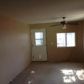 1079 Ab Fine Road, Cedarcreek, MO 65627 ID:3295345