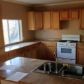 1079 Ab Fine Road, Cedarcreek, MO 65627 ID:3295348