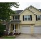 3969 Riverstone Drive, Suwanee, GA 30024 ID:4239456