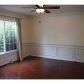 3969 Riverstone Drive, Suwanee, GA 30024 ID:4239457