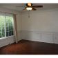 3969 Riverstone Drive, Suwanee, GA 30024 ID:4239458