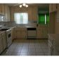 3969 Riverstone Drive, Suwanee, GA 30024 ID:4239460