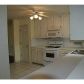 3969 Riverstone Drive, Suwanee, GA 30024 ID:4239461