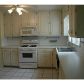 3969 Riverstone Drive, Suwanee, GA 30024 ID:4239462