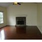 3969 Riverstone Drive, Suwanee, GA 30024 ID:4239464