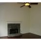 3969 Riverstone Drive, Suwanee, GA 30024 ID:4239465