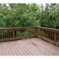 3969 Riverstone Drive, Suwanee, GA 30024 ID:4239467