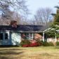 208 Davenport Road, Simpsonville, SC 29680 ID:109320