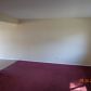 1364 Monomoy St Apt D, Aurora, IL 60506 ID:970240