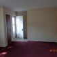 1364 Monomoy St Apt D, Aurora, IL 60506 ID:970241